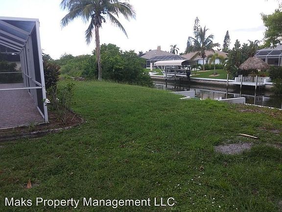 4th image of 1936 SE 18th Ave