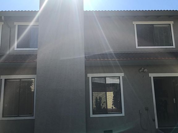 4th image of 3575 Lehigh Dr APT 10