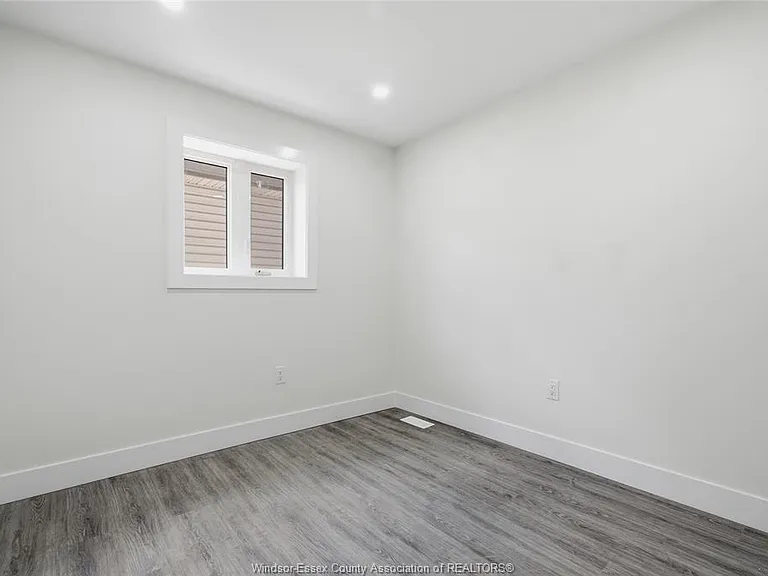 2490 George Ave #1 — Photo 10