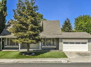 7838 Alto Way, Dublin, CA 94568