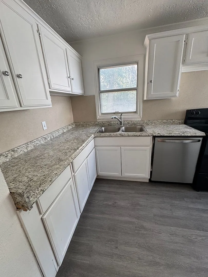 Beautiful Provo home for rent! — Photo 3