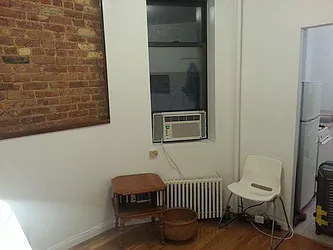 Rented by Geoffrey Stevens Realty