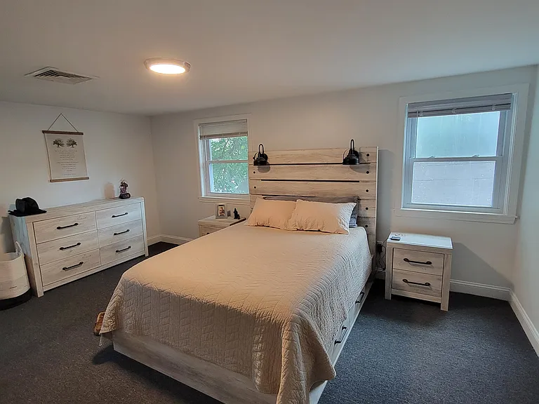 10 Riverbank Rd #3 — Photo 15