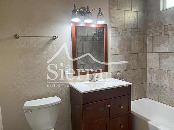 4th image of 311 Ellwood Beach Dr APT 5