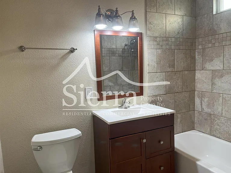311 Ellwood Beach Dr #12 — Photo 7