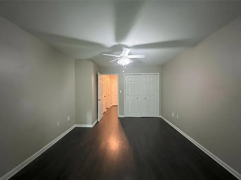 3312 Pine Heights Dr NE — Photo 20