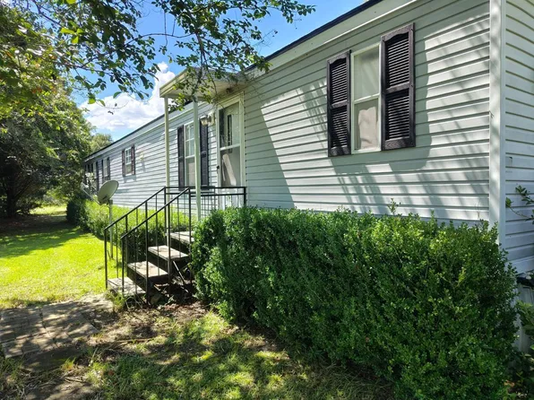 605 Morgan St, Albany, GA 31705