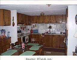2nd image of 6 Meadow Rd