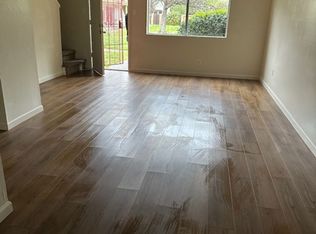 1955 Grande Cir APT S, Fairfield, CA 94533