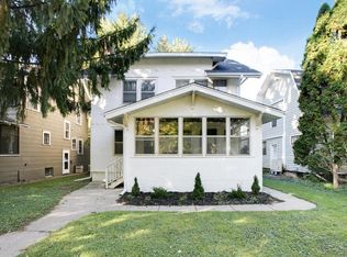 1915 Portland Ave, Saint Paul, MN 55104