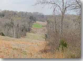 2845 Highway 433 W, Bentonia, MS 39040