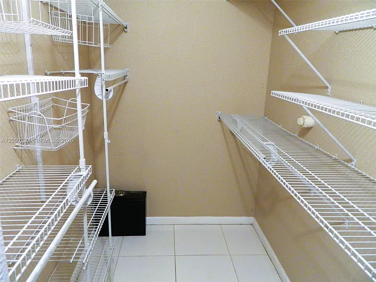 899 Crystal Lake Dr #899 — Photo 12