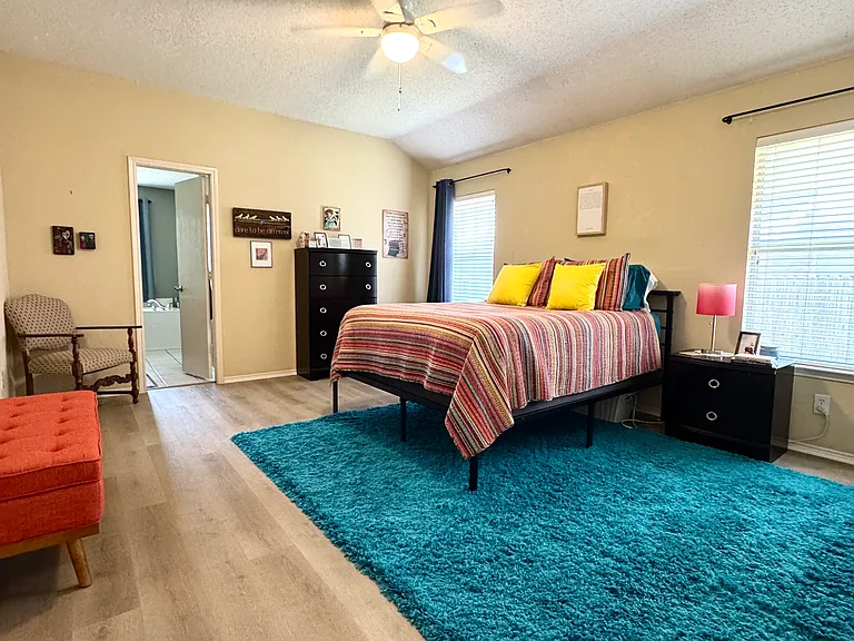 5512 Vineyard Ln — Photo 13