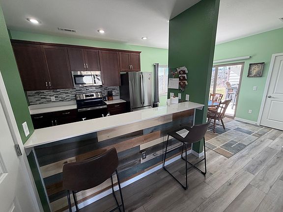 5th image of 114 Vista View Drive #A