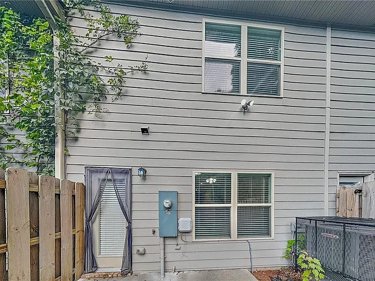 2891 Bayrose Cir #91 — Photo 18