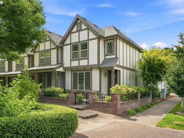 29101 SW Villebois Dr, Wilsonville, OR 97070