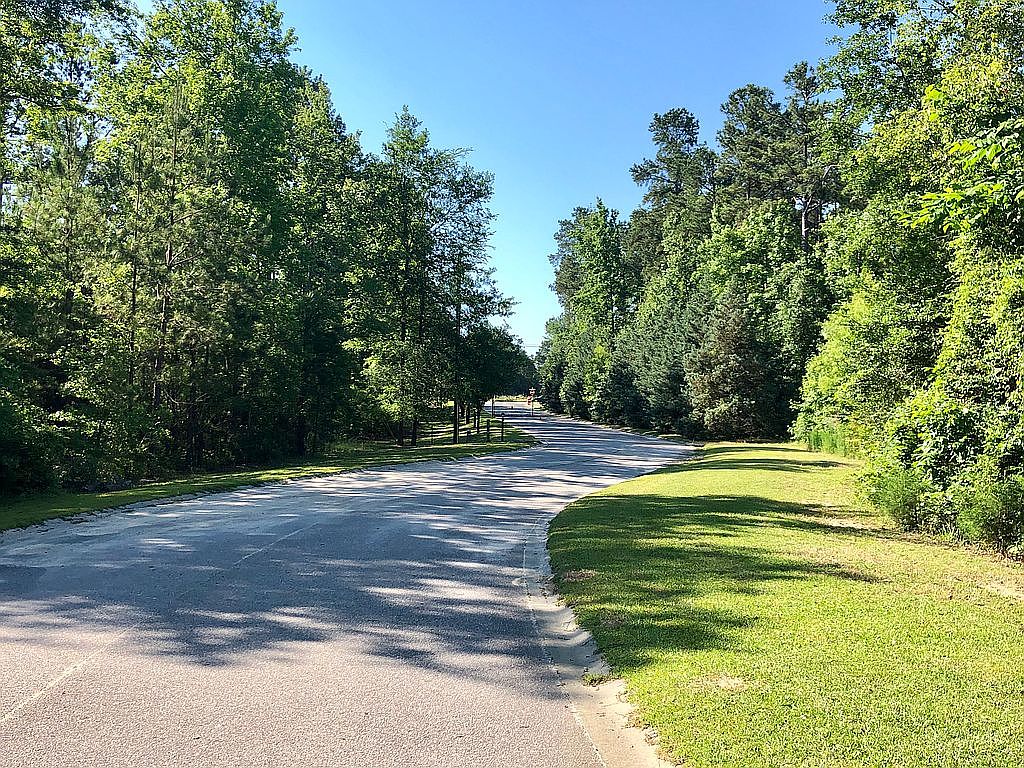 556 Charleston Estates Ln, Columbia, SC 29223 Zillow