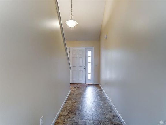 5th image of 6719 Bartlett Ct