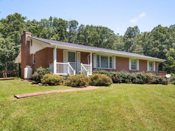 604 Mabry Ln
