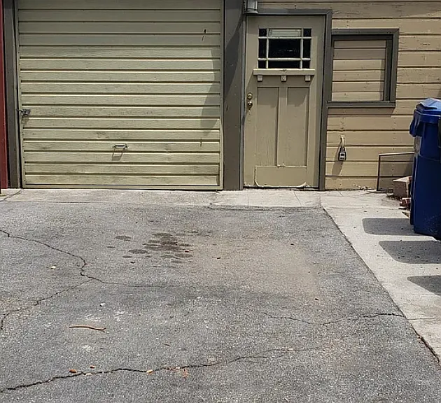 410 S Magnolia Ave #410 — Photo 15
