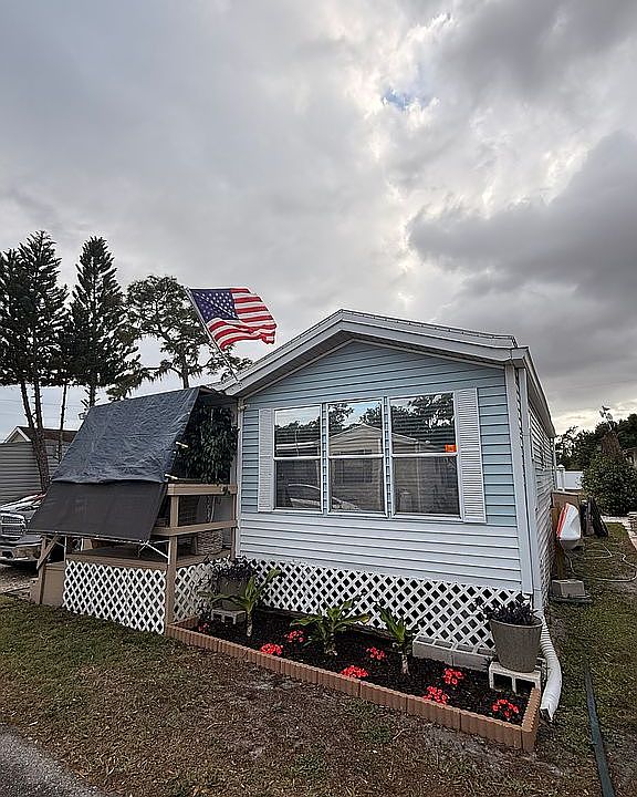 1st image of 8389 Lady Slipper Ln