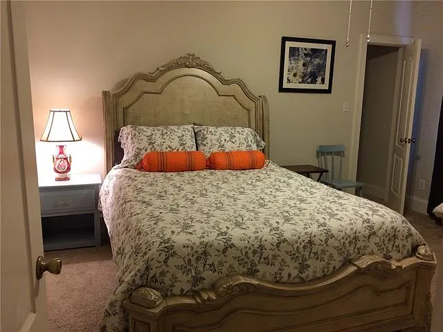 3816 State Street Dr — Photo 20