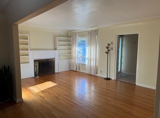 326 Dalton St, Ventura, CA 93003