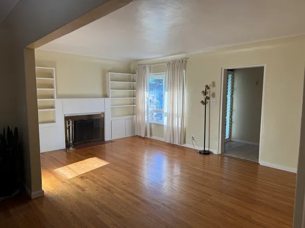 326 Dalton St, Ventura, CA 93003