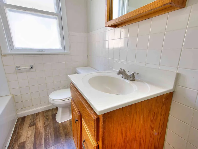 3810 Neosho St — Photo 26