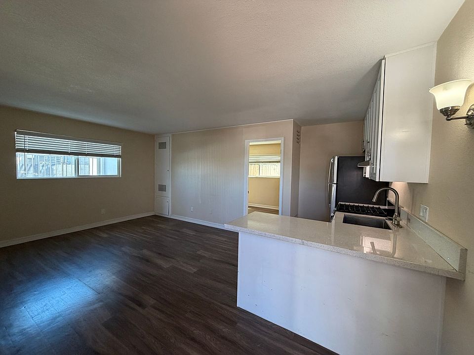 1st image of 3815 Vermont St APT 2