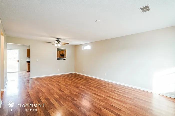 253 Cape Jasmine Way — Photo 5