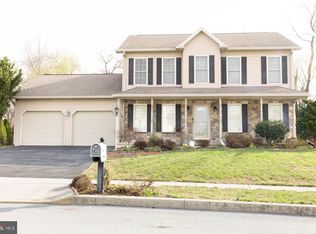 7690 Catherine Dr, Harrisburg, PA
