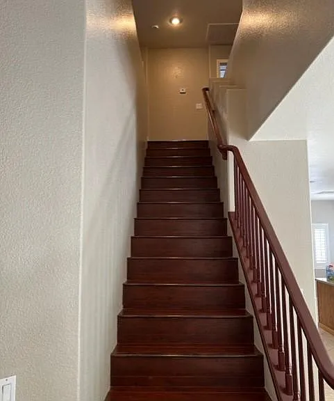 5435 Digne Ct — Photo 8