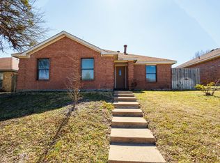 5118 Wesley Chapel Ln, Dallas, TX 75236