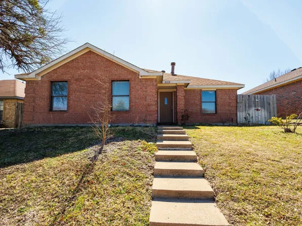 5118 Wesley Chapel Ln, Dallas, TX 75236