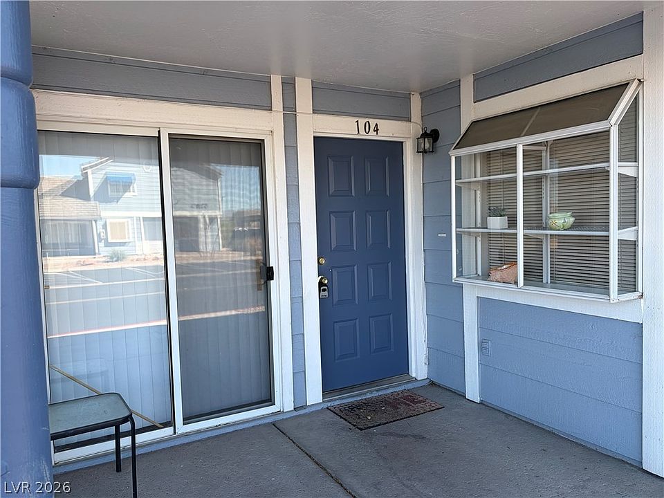 1st image of 5355 Angler Cir Unit 104