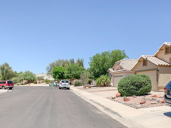 4th image of 4784 W Linda Ct