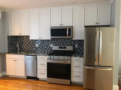 58 Snow Hill St #1 Photo 1
