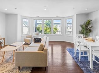 165 W 6th St APT G, South Boston, MA 02127