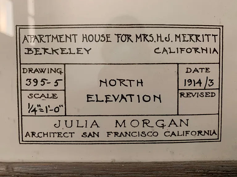 Hill Durant — Photo 7