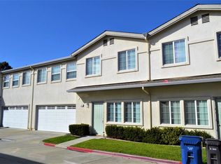 22232 N 6th St, Castro Valley, CA 94546