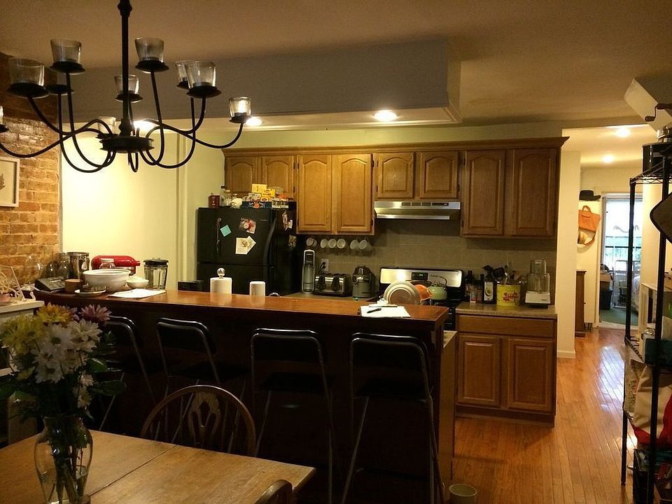 1st image of 97 Macon St APT 1
