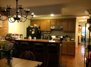 97 Macon St APT 1, Brooklyn, NY 11216