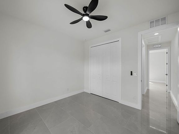4th image of 14020 Chesswood Ln