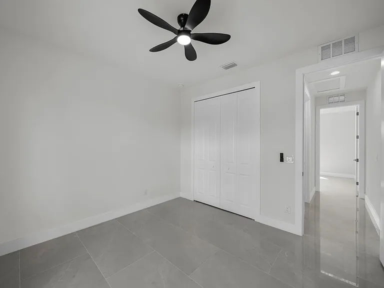 14020 Chesswood Ln — Photo 4