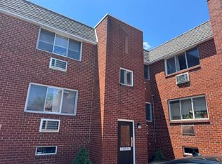 203 E Chestnut St APT 6, Souderton, PA 18964