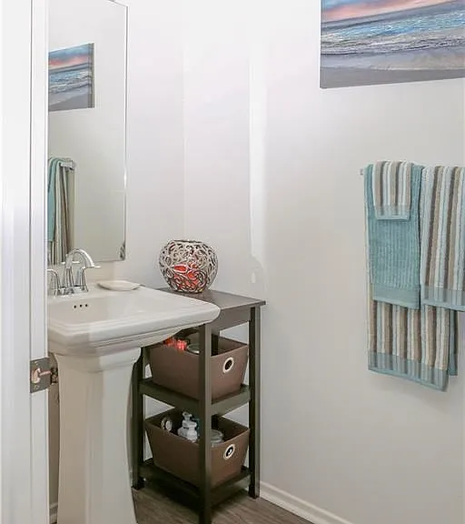 3310 E Yountville Dr #14 — Photo 8