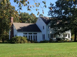 594 Butts Hollow Rd, Dover Plains, NY 12522