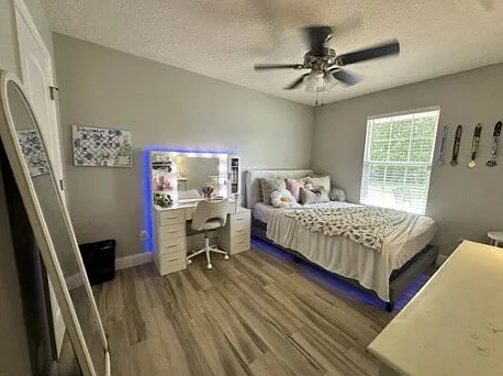 41 Primrose Ln — Photo 11