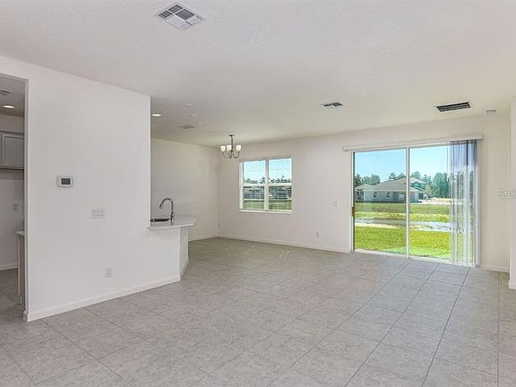 2nd image of 838 Lady Bird Ln